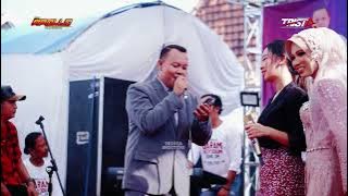 TERKESIMA - RENA MOVIES- WEDDING 