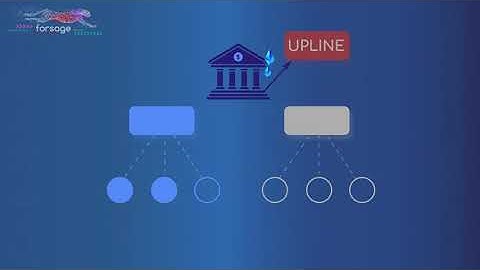 How Forsage X3 and X4 slots work ? FORSAGE🔥 Marketing Official Video