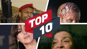 Full Cast Of The Matrix Reloaded Actors/Actresses 🌞 🌝