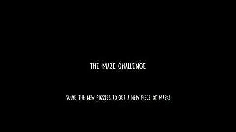 Evil Nun Chapter 4 Gameplay Walkthrough PART 6 iOS, Android