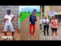 Vic West, Fathermoh, Ssaru - Tumerudiana (Tiktok Compilation) (Official)