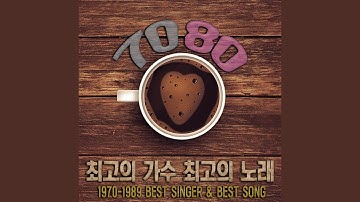 Thumbnail of 길가에 앉아서