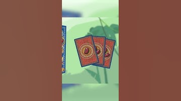 Hungry Monkey #shorts (English)