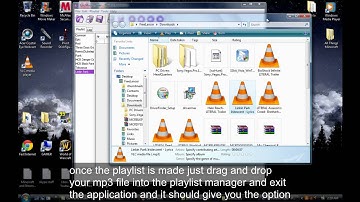 WoW Addon Tutorial - EpicMusicPlayer