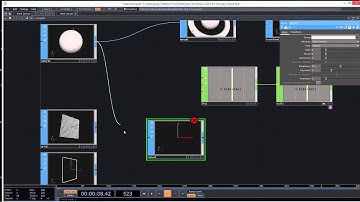Norway Workshop | Introduction to SOPs - Surface Operators