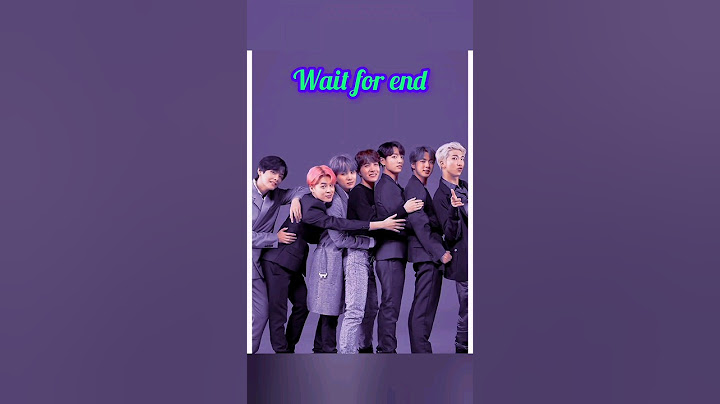 😊💜who do you love more a among the 7 soldiers?💜writes comments . #shorts #bts
