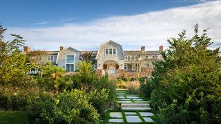 75 W End Rd, East Hampton, NY 11937