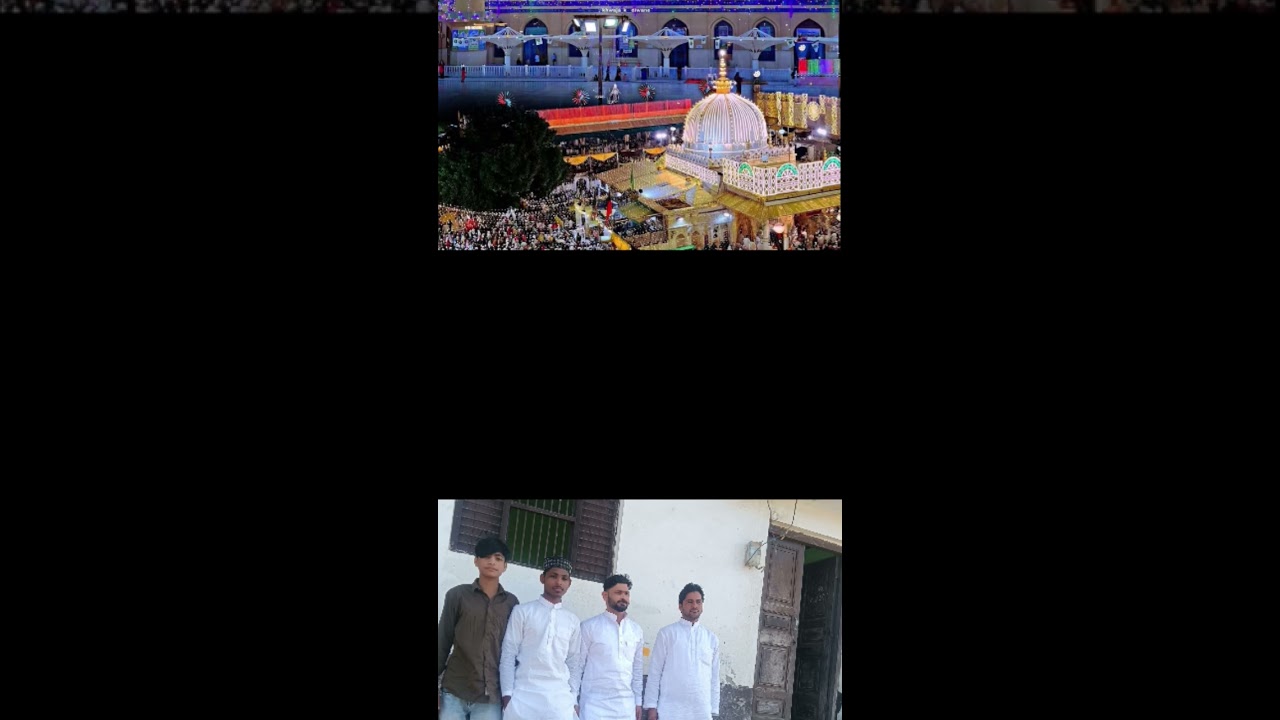 #loveUnki Sahano biladat pe lakho Salam #islamicstoriesinurduandhindi #islamicfigure #allah