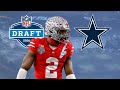 Cowboys Defense SHOCK: New Starters &amp; HUGE Changes! | World Cup Match Mania | Roster Overhaul