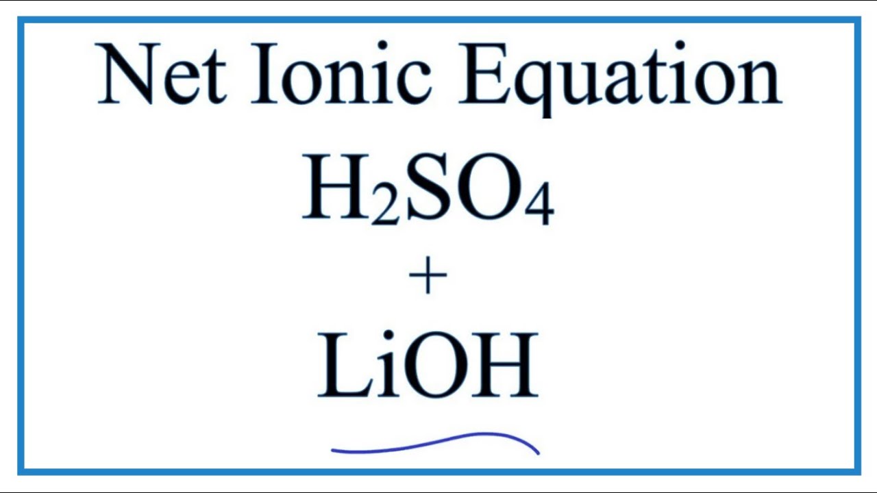 Li lio lioh. LIOH+h2so4. LIOH h2so4 уравнение. NAOH+h2so4. LIOH li2so4 уравнение.