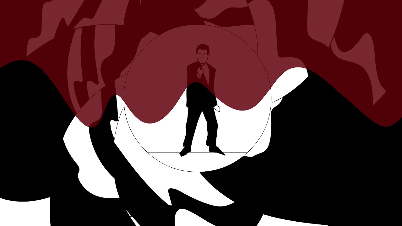 bond - YouTube