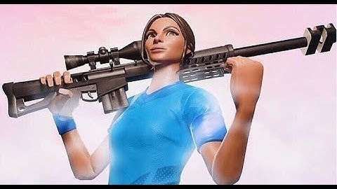 the most underrated console player @RazorX