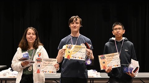 22.60 3x3 Blindfolded Official Single ! (PR2 !) 