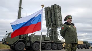 ГЛОНАСС — как Россия воюет без GPS | Тайна спутниковой навигации