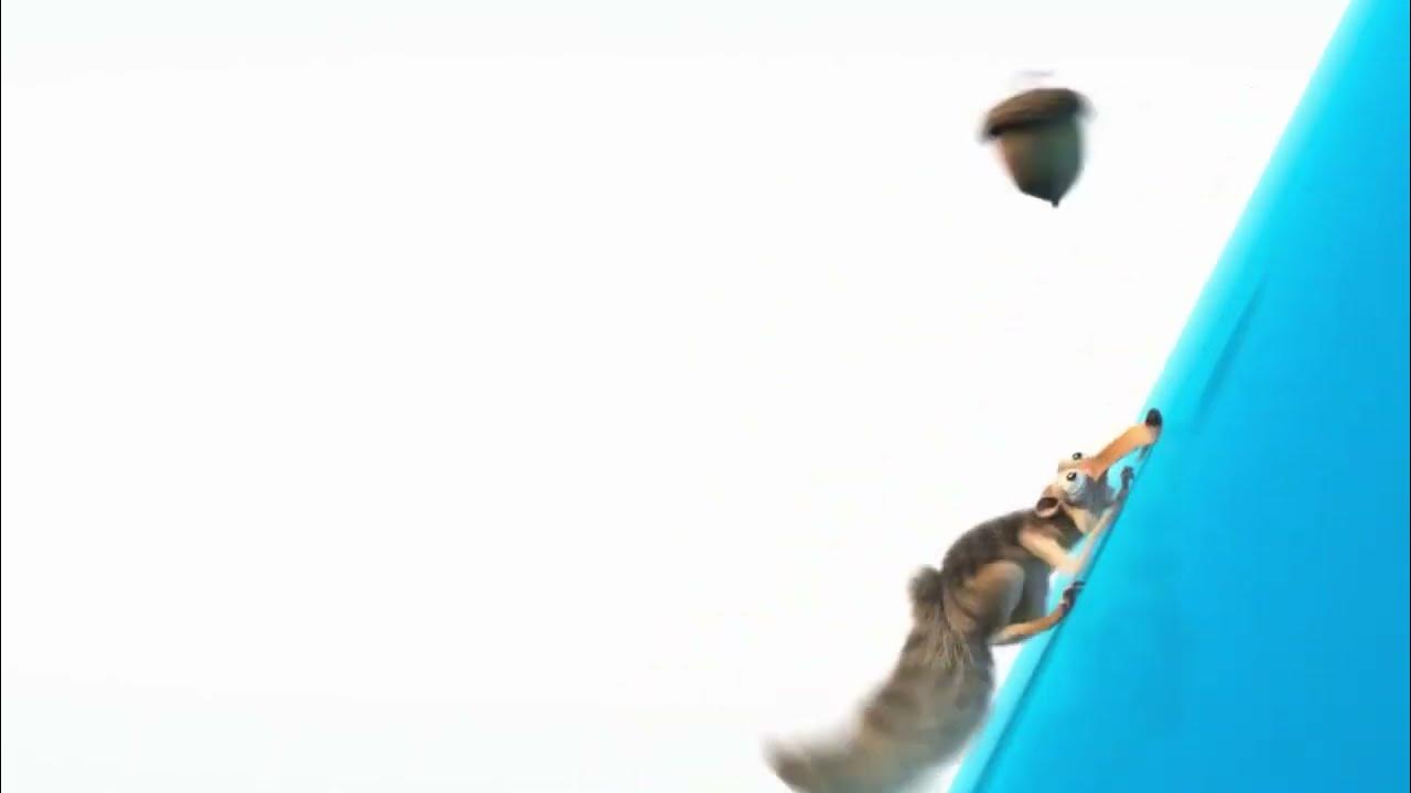 Blue Sky Studios logo (2013-2019) Blue Sky Studios logo (2013-2019)