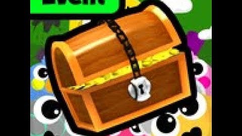 Blob Simulator 2 : 💖2ND COMMUNITY EVENT IS HERE MINI UPDATE💖