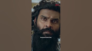 Padai Thalaivan x Ramana | Vijayakanth Power Full Entry Scene 🔥 Streaming now on @primevideoin 🎥