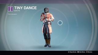 Destiny20170321194807