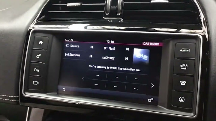 Xe máy điện zoomer x6 sport 2022