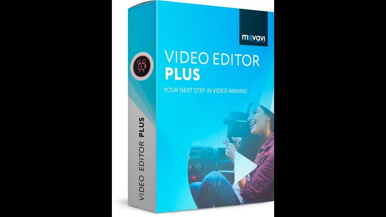 movavi video editor plus review movavi video editor plus review