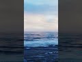 relaxing ocean waves sound. relaxing ocean music. relaxing ocean video.#water #shotts#relaxingmusic