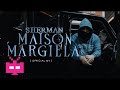 SHERMAN - Maison Margiela ( OFFICIAL VIDEO )