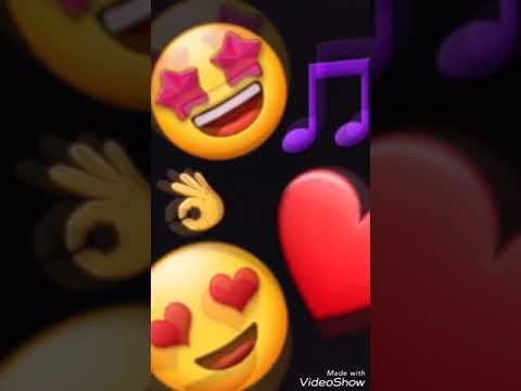 اغنية اضحك وفي داخلي نار حمدان البلوشي