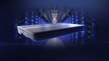 Eurocom Mobile Server Explained!