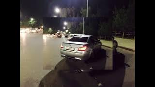 Наступит лето (speed up)