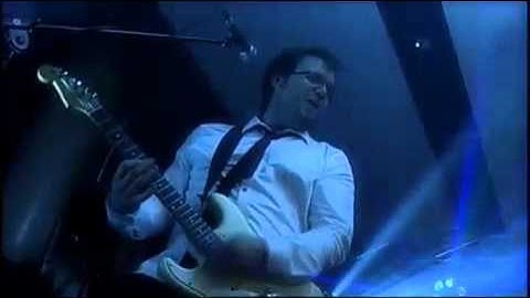 BikFellas XL - Cosmic Girl 03.2011