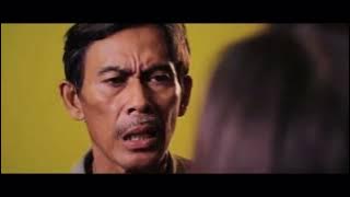 .Feast - Nina | Footage From MANA JANJI AYAH? Short movie By @EkaGustiwanaOfficial