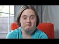 Down syndrome answers who gets down syndrome