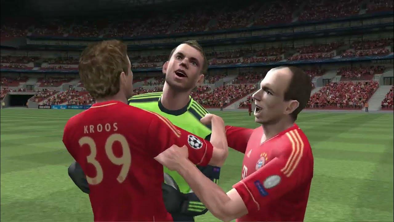 All Pro Evolution Soccer Games For The PS2 PCSX2 1 7 Widescreen all-pro-evolution-soccer-games-for-the-ps2-pcsx2-1-7-widescreen