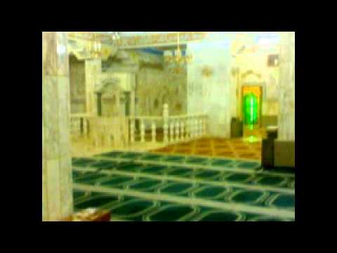 ان قيل زرتم بما رجعتم قولو