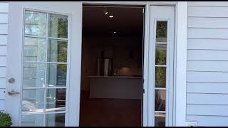 The Anchorage #126 - 1 | 1 - 750 SF