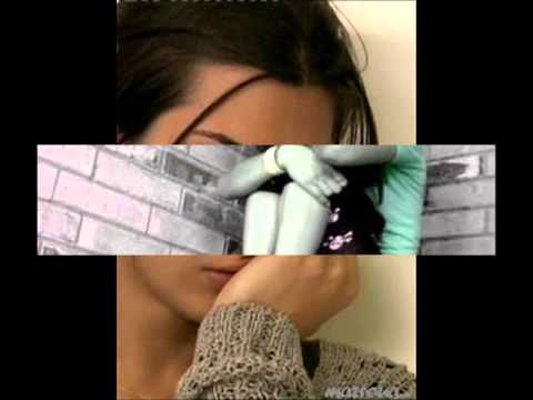 للمجروحين حاسس بيا