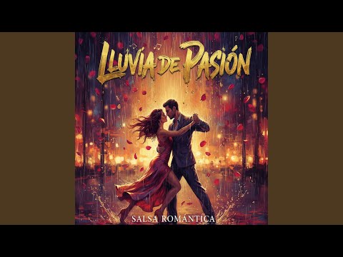 Putar Rumba del Corazón - Salsa