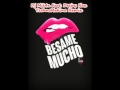 Consuelo Velazquez Besame Mucho Dj Mil4n Feat Deejay Nax TechnoMakina Remix