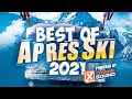 Apres ski hits mix 2021  ber 1 h party nonstop