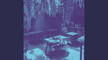 Understated Jazz Ballad with Strings - Vibe for Fusion Eateries