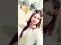 Mini vlog 🌸 #trading #ytshorts #minivlog #ayodhya #love #song