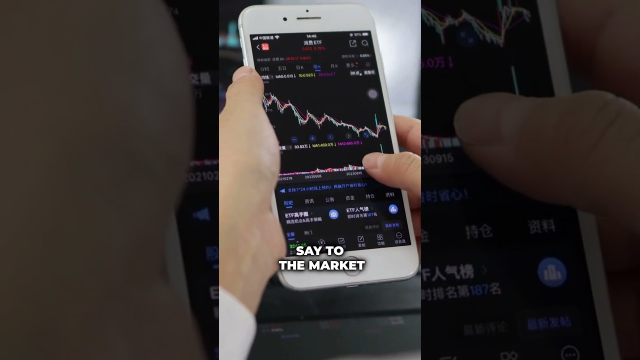 Ready to elevate your trading game?
In this live educational session, we demonstrate how recurring market patterns and time-based analysis can help traders better understand when opportunities may form.

This content is for educational purposes only; no guarantees or financial advice.

👉 Learn more: www.backtothefuturetrading.com

#TradingEducation #MarketTiming #TraderTips #StockMarket #BTTFT