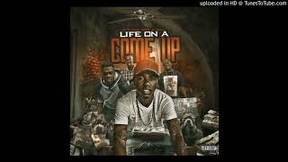 9. No More Goin Broke - Datboy A1 X Apk Boii X Dboii