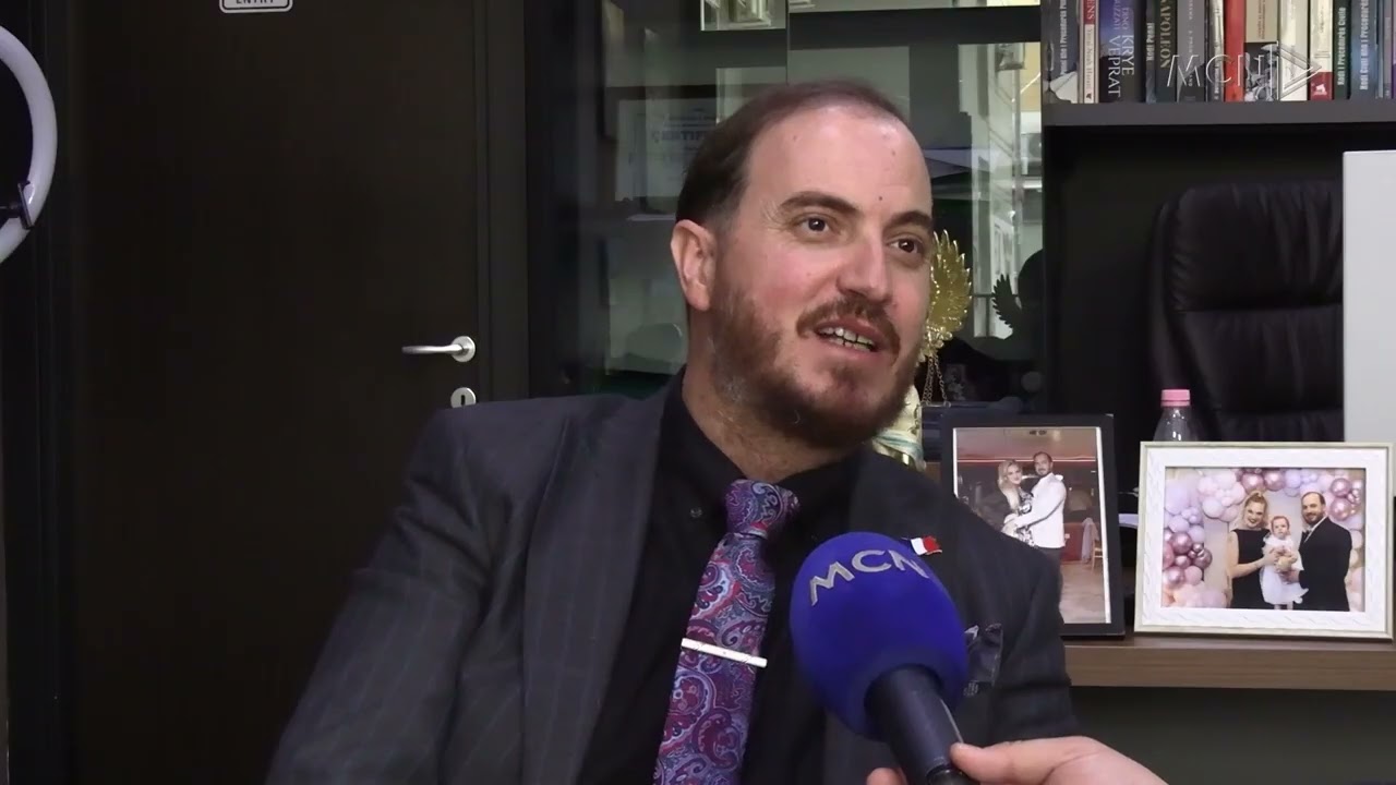 Policia Bashkiake drejt centralizimit/ Avokatët: Ndërhyrje në autonominë e pushtetit vendor