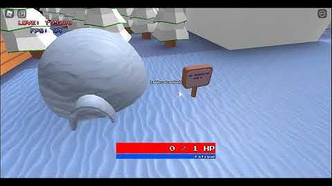 Showcasing all characters (old version) | Sans Multiversal Battles 2!