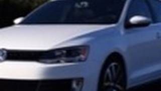 Volkswagen Jetta GLI review | Consumer Reports