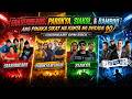 Eraserheads, Parokya, Siakol, &amp; Bamboo 🎤 Ang Pinaka Sikat na Kanta ng Dekada 90 ~ Legendary OPM Rock