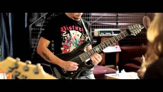 Download Lagu Gianluca Ferro with Ralph Salati - "Breath Of Nibiru" - ROAD TO SUNRISE