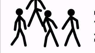 FUNNIEST STICKMAN GIF!!!
