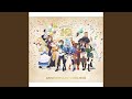 タビノシルベ